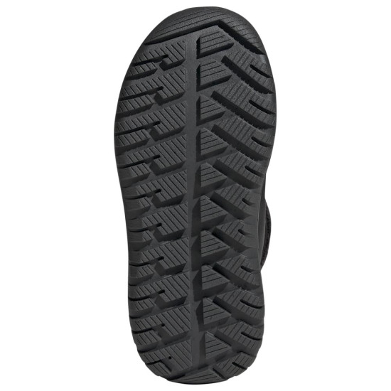 Adidas Winterplay C